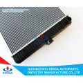 Auto Radiator for Mercedes Benz W123/200d/280c`76-85 at